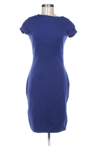 Φόρεμα Closet London, Μέγεθος M, Χρώμα Μπλέ, Τιμή 41,94 €