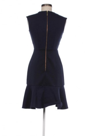 Šaty  Closet London, Velikost S, Barva Modrá, Cena  1 038,00 Kč