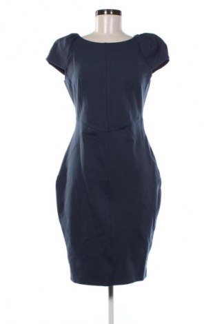 Šaty  Closet London, Velikost L, Barva Modrá, Cena  1 041,00 Kč