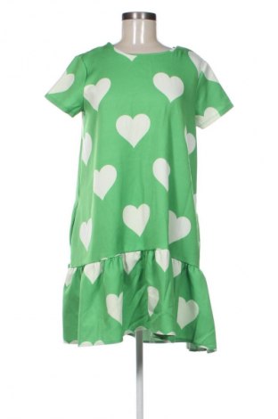 Rochie Club Donna, Mărime L, Culoare Multicolor, Preț 76,00 Lei