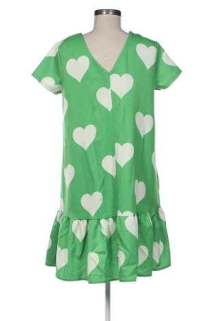 Rochie Club Donna, Mărime L, Culoare Multicolor, Preț 76,00 Lei