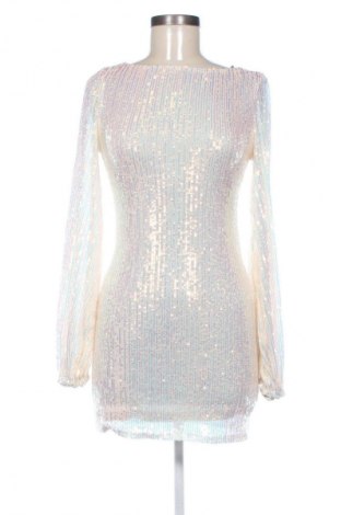 Rochie Club L, Mărime M, Culoare Multicolor, Preț 216,08 Lei