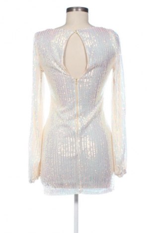 Rochie Club L, Mărime M, Culoare Multicolor, Preț 216,08 Lei