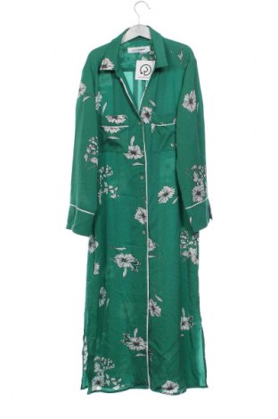 Rochie Co'Couture, Mărime XS, Culoare Multicolor, Preț 283,99 Lei