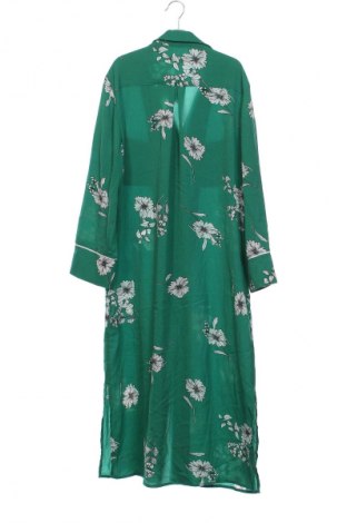 Rochie Co'Couture, Mărime XS, Culoare Multicolor, Preț 283,99 Lei