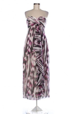 Kleid Coast, Größe M, Farbe Mehrfarbig, Preis € 42,99