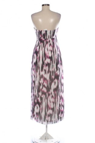 Kleid Coast, Größe M, Farbe Mehrfarbig, Preis € 42,99