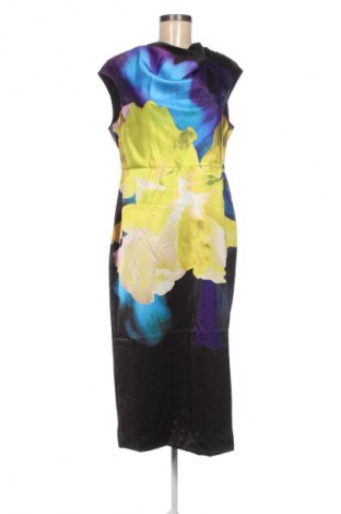 Kleid Coast, Größe L, Farbe Mehrfarbig, Preis 94,44 €