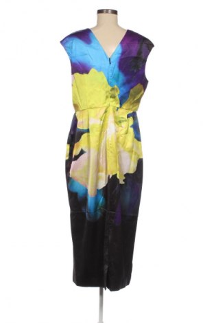 Kleid Coast, Größe L, Farbe Mehrfarbig, Preis 94,44 €