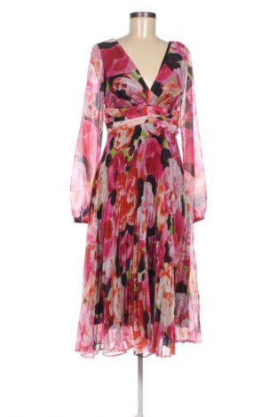 Kleid Coast, Größe M, Farbe Mehrfarbig, Preis 88,29 €