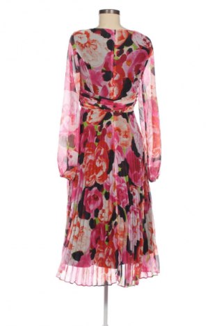 Kleid Coast, Größe M, Farbe Mehrfarbig, Preis 88,29 €