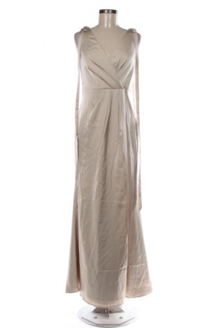 Kleid Coast, Größe M, Farbe Ecru, Preis € 97,19