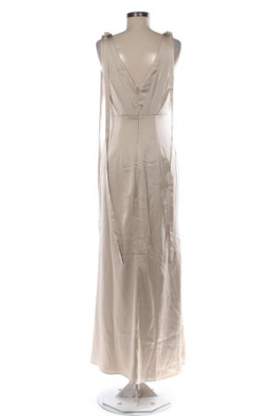 Kleid Coast, Größe M, Farbe Ecru, Preis € 97,19