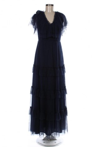 Kleid Coast, Größe M, Farbe Blau, Preis € 78,22