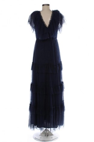 Kleid Coast, Größe M, Farbe Blau, Preis € 78,22