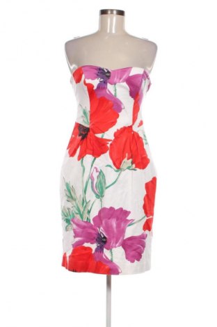 Φόρεμα Coast, Μέγεθος M, Χρώμα Πολύχρωμο, Τιμή 58,76 €
