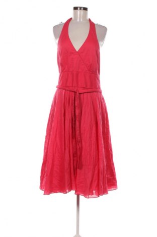 Φόρεμα Coast, Μέγεθος XL, Χρώμα Ρόζ , Τιμή 32,80 €