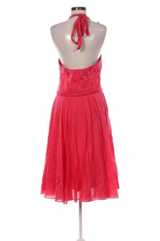 Φόρεμα Coast, Μέγεθος XL, Χρώμα Ρόζ , Τιμή 32,80 €
