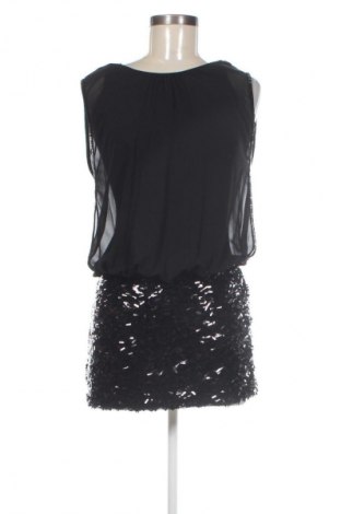 Kleid Coast, Größe XXS, Farbe Schwarz, Preis € 41,94