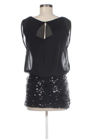 Kleid Coast, Größe XXS, Farbe Schwarz, Preis € 41,94