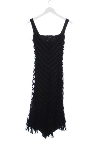Rochie Coast, Mărime S, Culoare Negru, Preț 318,94 Lei