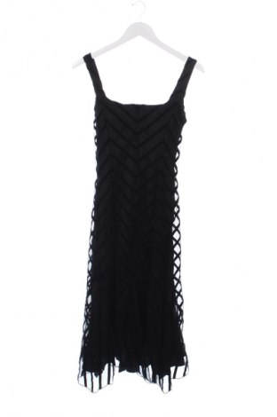 Rochie Coast, Mărime S, Culoare Negru, Preț 318,94 Lei