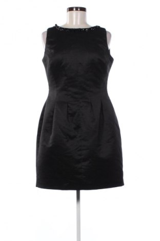 Kleid Coast, Größe M, Farbe Schwarz, Preis 132,17 €