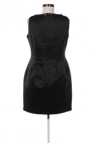 Kleid Coast, Größe M, Farbe Schwarz, Preis 132,17 €
