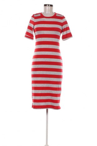 Kleid Collection, Größe M, Farbe Mehrfarbig, Preis € 8,99