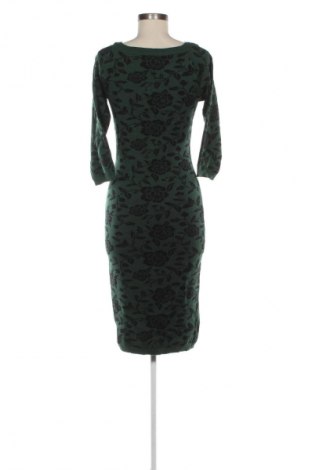 Φόρεμα Collection L, Μέγεθος M, Χρώμα Πολύχρωμο, Τιμή 18,99 €