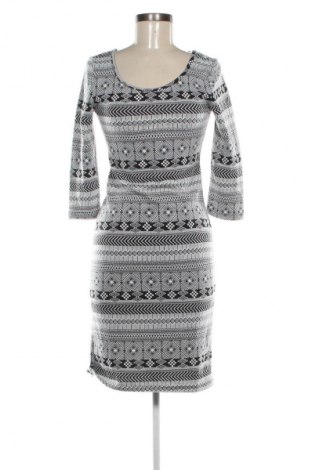 Rochie Colloseum, Mărime S, Culoare Multicolor, Preț 100,99 Lei