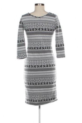 Rochie Colloseum, Mărime S, Culoare Multicolor, Preț 100,99 Lei