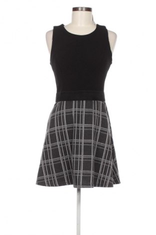 Kleid Colloseum, Größe S, Farbe Mehrfarbig, Preis € 20,99