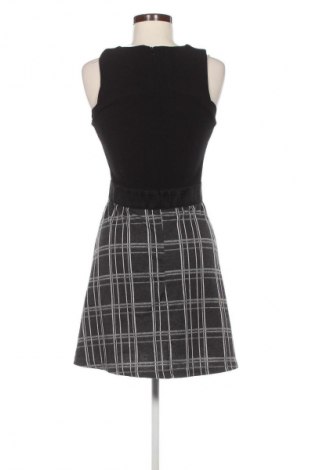 Kleid Colloseum, Größe S, Farbe Mehrfarbig, Preis € 20,99