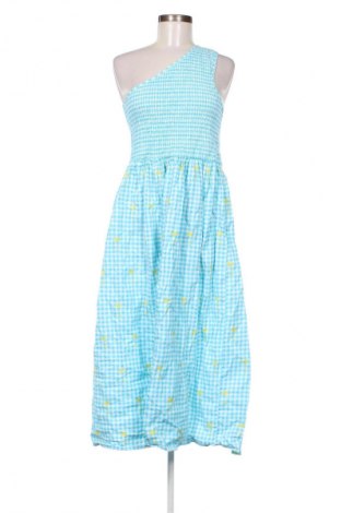 Kleid Collusion, Größe XL, Farbe Mehrfarbig, Preis 37,42 €