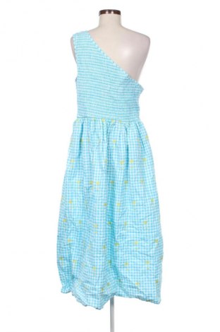 Kleid Collusion, Größe XL, Farbe Mehrfarbig, Preis 37,42 €