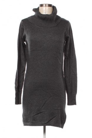 Kleid Colours Of The World, Größe M, Farbe Grau, Preis € 20,99