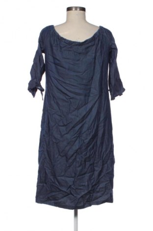 Rochie Comma,, Mărime S, Culoare Albastru, Preț 215,79 Lei