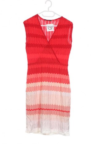 Šaty  Comma,, Veľkosť XS, Farba Viacfarebná, Cena  40,95 €