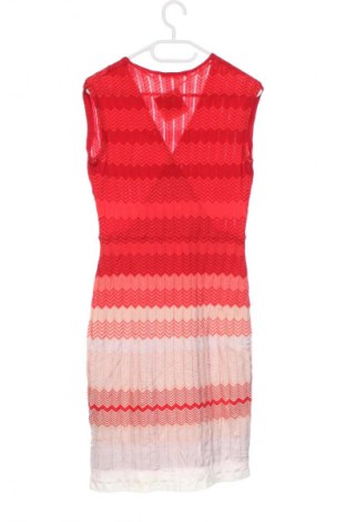 Šaty  Comma,, Veľkosť XS, Farba Viacfarebná, Cena  40,95 €