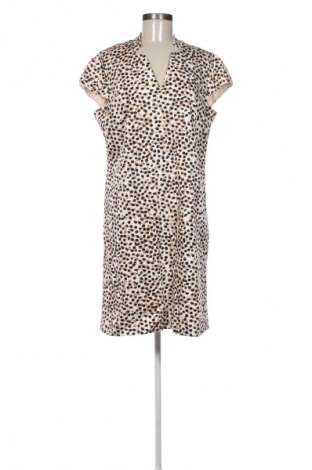 Rochie Comma,, Mărime XL, Culoare Multicolor, Preț 216,36 Lei