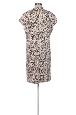 Rochie Comma,, Mărime XL, Culoare Multicolor, Preț 216,36 Lei