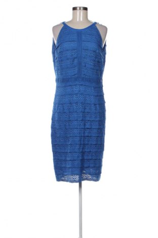 Rochie Comma,, Mărime M, Culoare Albastru, Preț 215,79 Lei