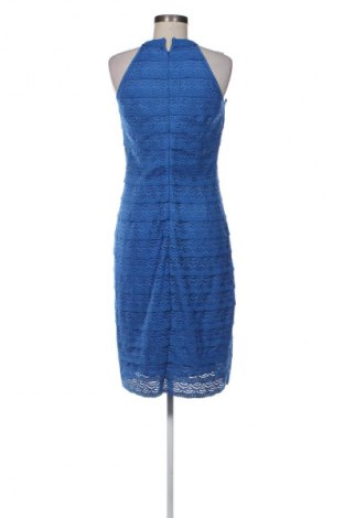 Rochie Comma,, Mărime M, Culoare Albastru, Preț 215,79 Lei