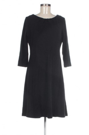 Rochie Comma,, Mărime L, Culoare Negru, Preț 283,99 Lei