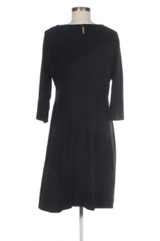 Rochie Comma,, Mărime L, Culoare Negru, Preț 283,99 Lei
