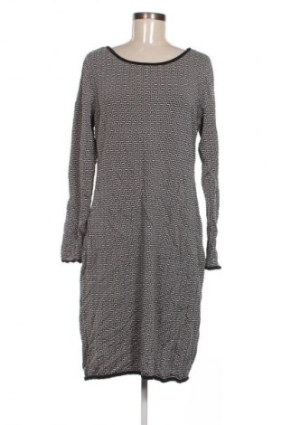Ruha Comma,, Méret XL, Szín Sokszínű, Ár 11 329 Ft