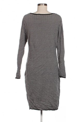 Ruha Comma,, Méret XL, Szín Sokszínű, Ár 11 329 Ft