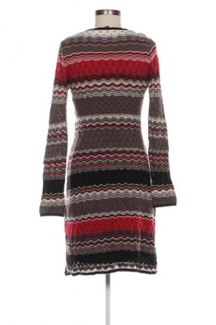 Rochie Comma,, Mărime M, Culoare Multicolor, Preț 283,99 Lei