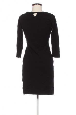 Kleid Comma,, Größe S, Farbe Schwarz, Preis 56,99 €